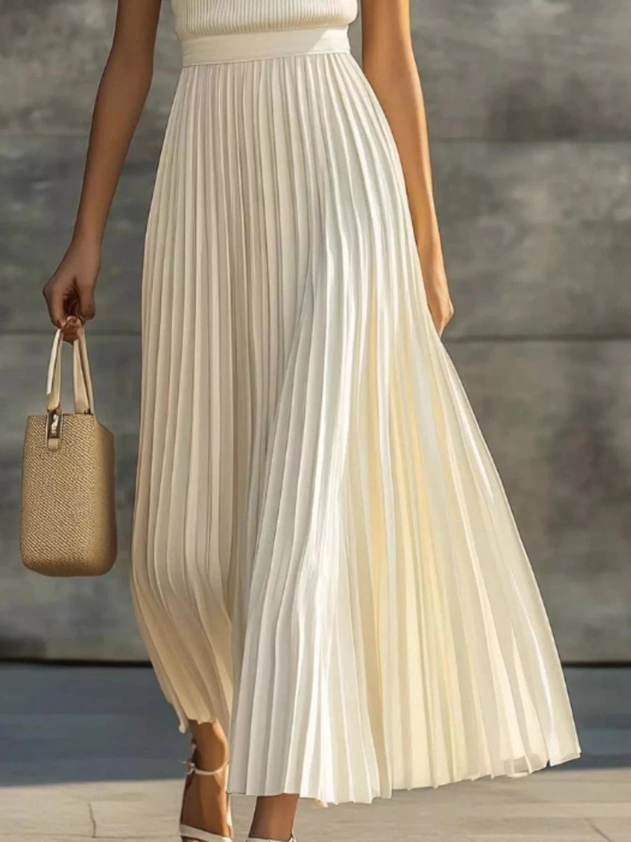 Camille Boutique - Dress