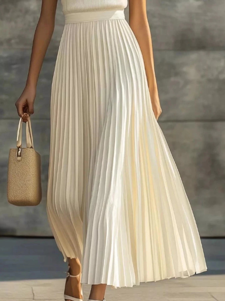Camille Boutique - Dress
