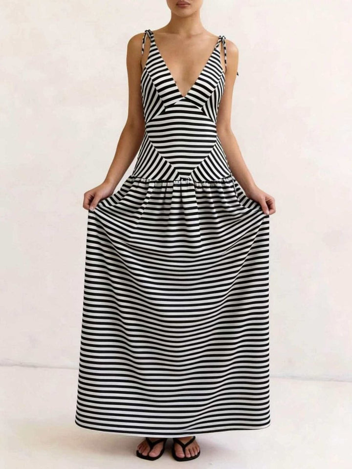 Camille Boutique - Dress