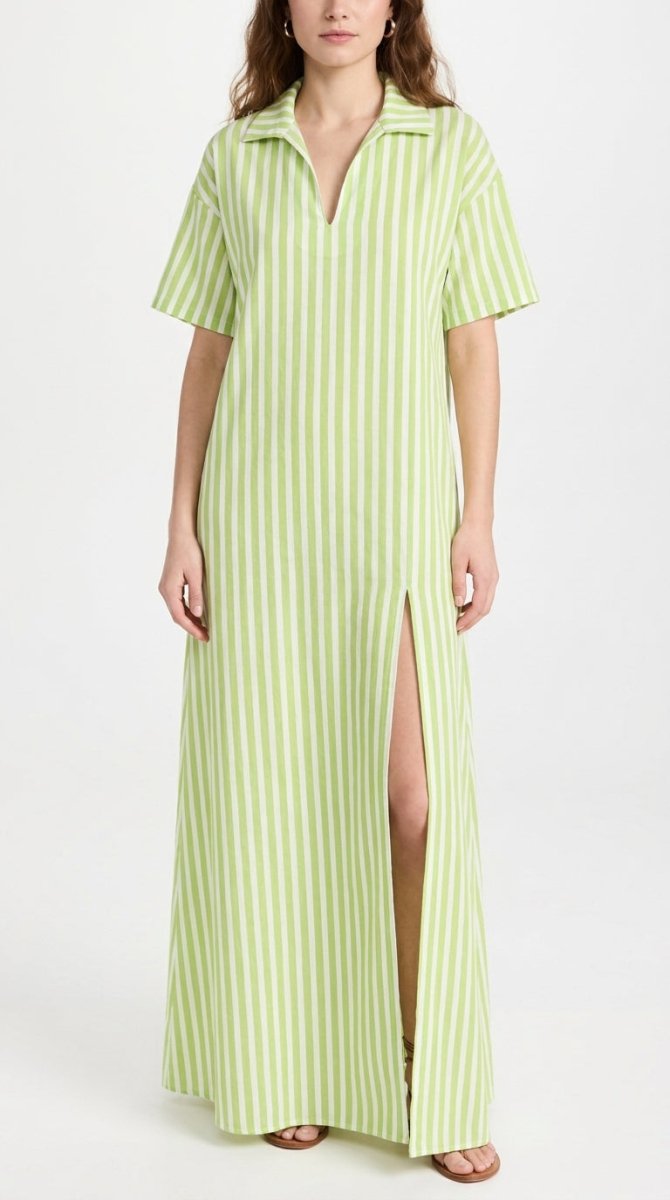 Camille Boutique - Dress