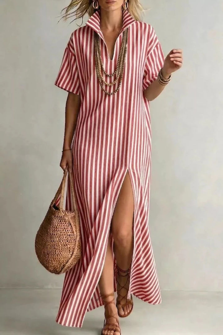 Camille Boutique - Dress