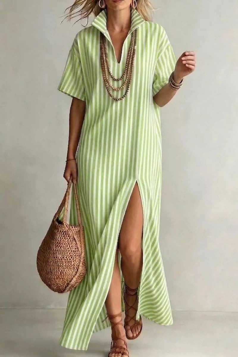 Camille Boutique - Dress