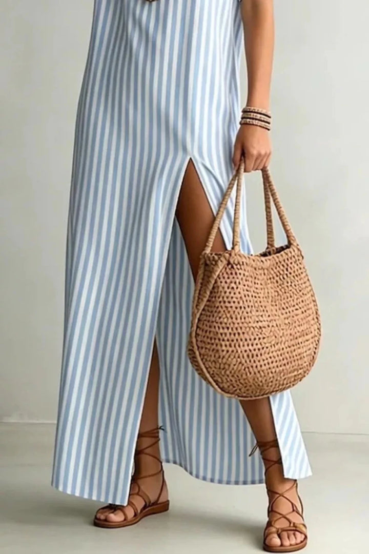 Camille Boutique - Dress
