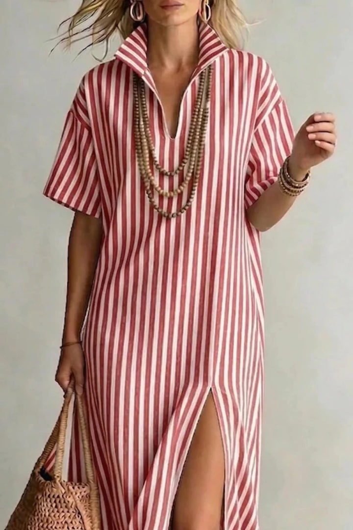 Camille Boutique - Dress