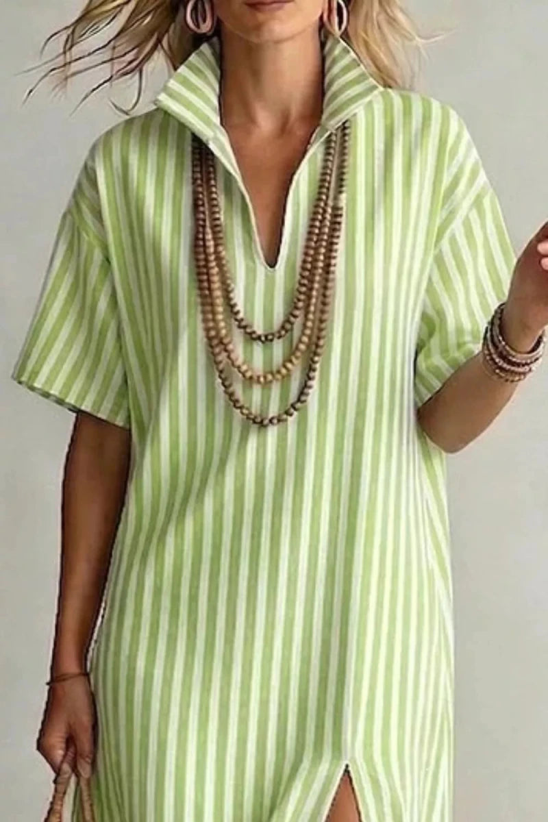 Camille Boutique - Dress