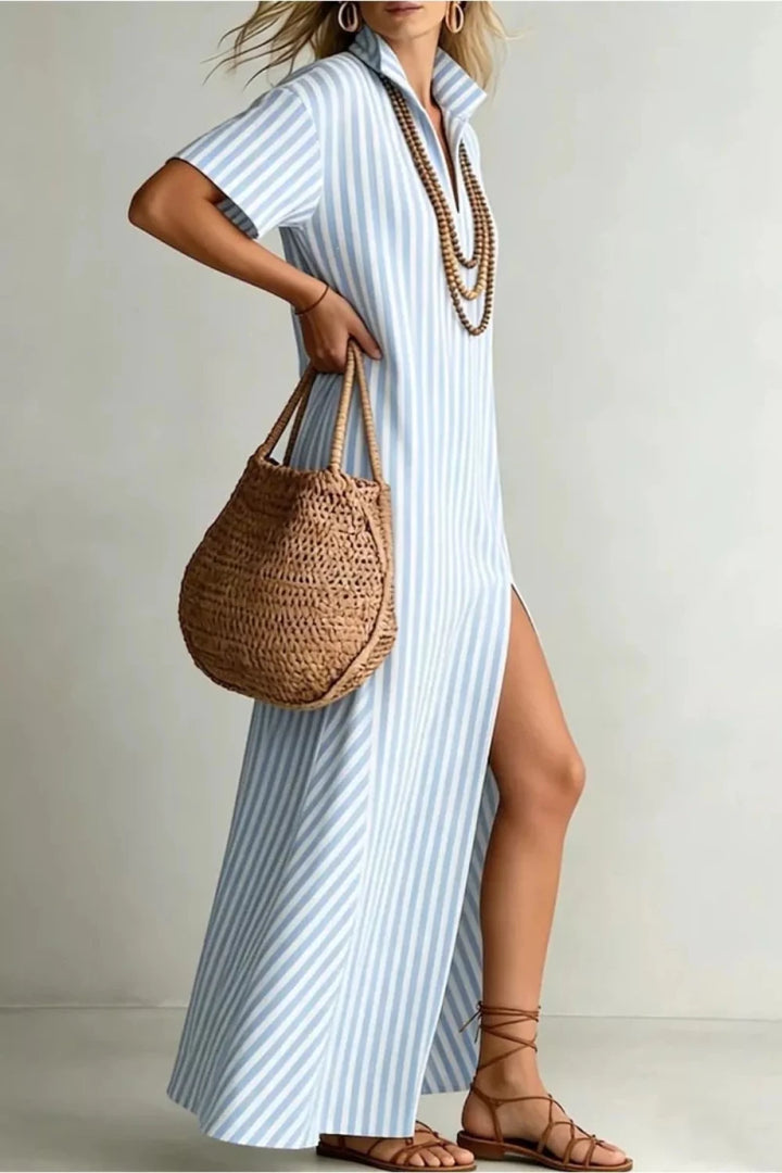 Camille Boutique - Dress