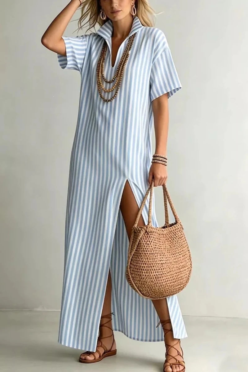 Camille Boutique - Dress