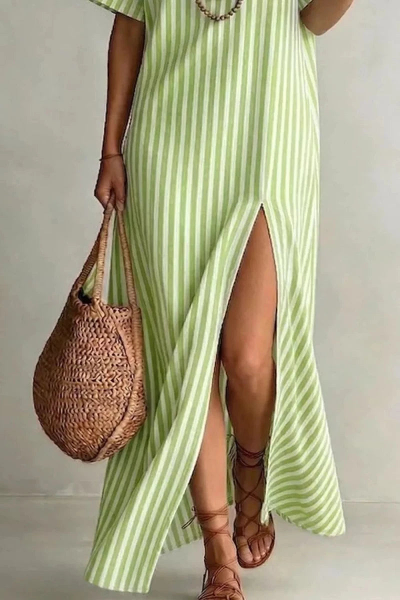 Camille Boutique - Dress