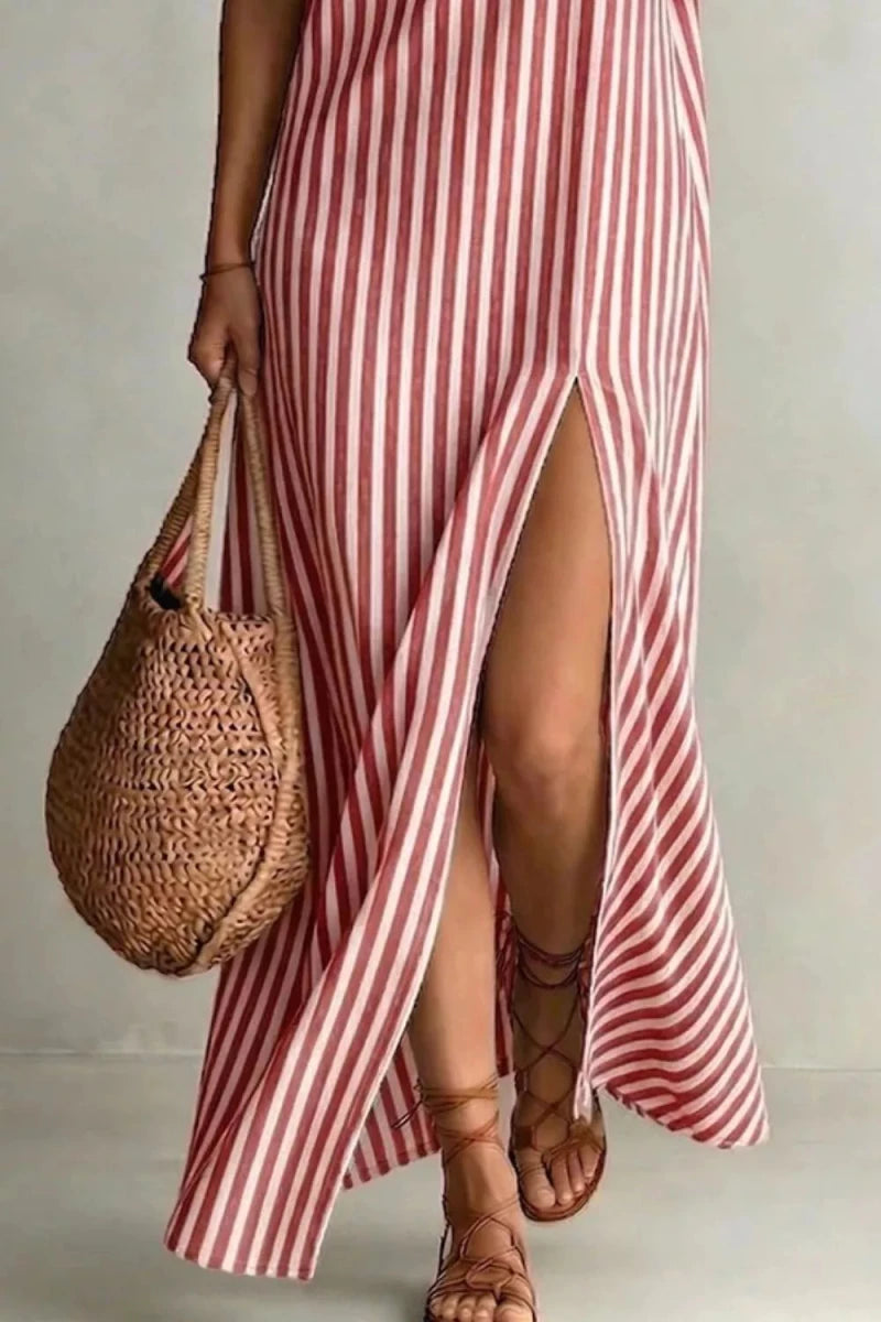Camille Boutique - Dress