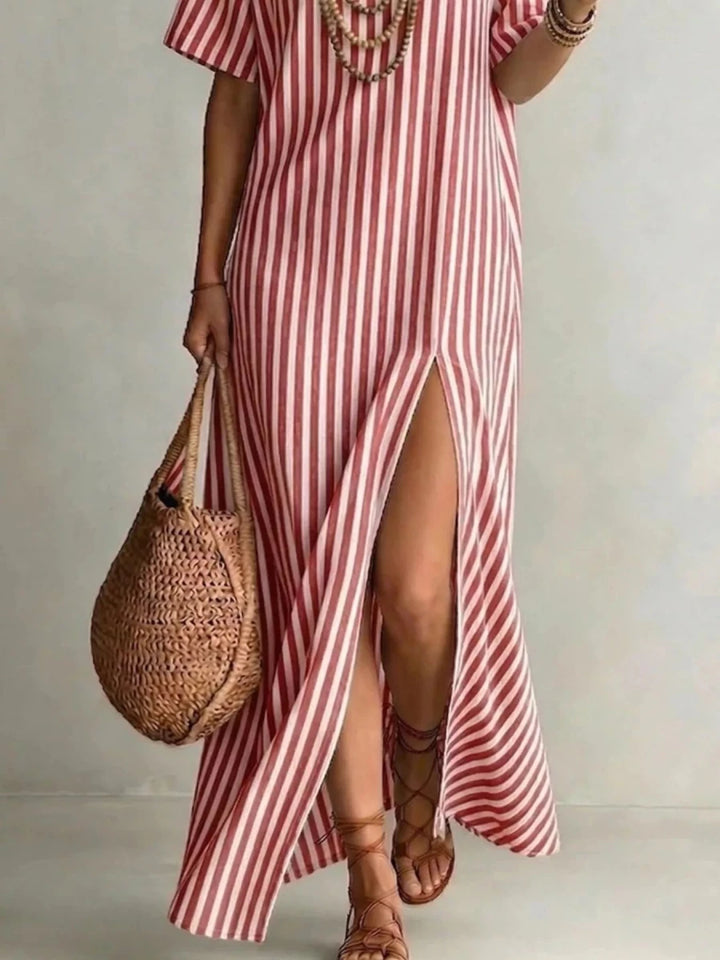 Camille Boutique - Dress