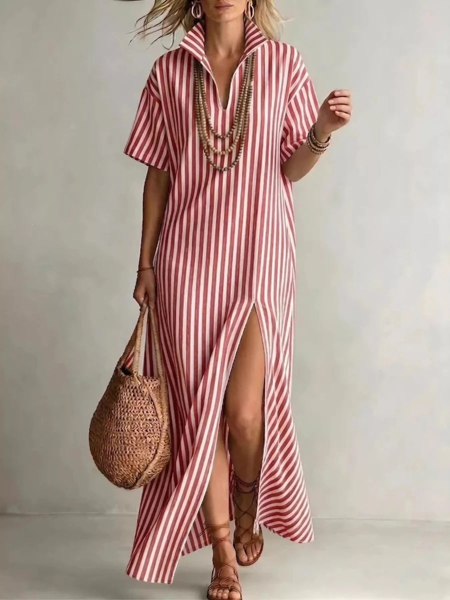 Camille Boutique - Dress