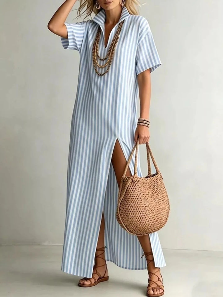 Camille Boutique - Dress