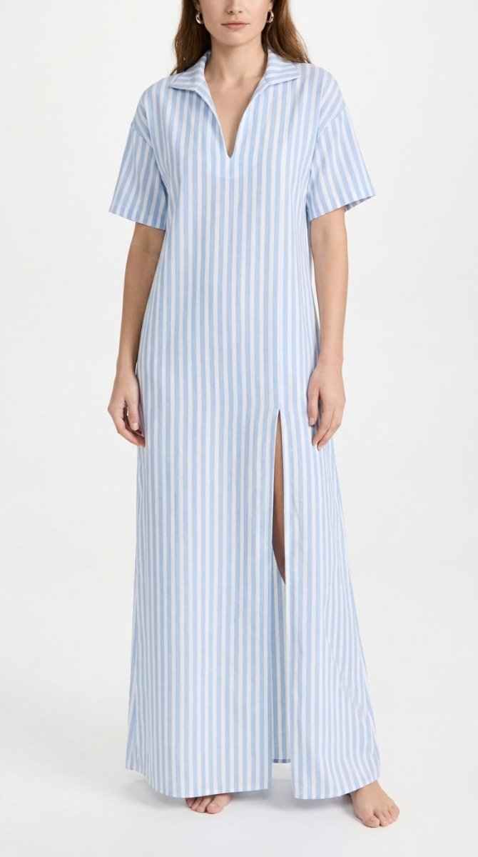 Camille Boutique - Dress