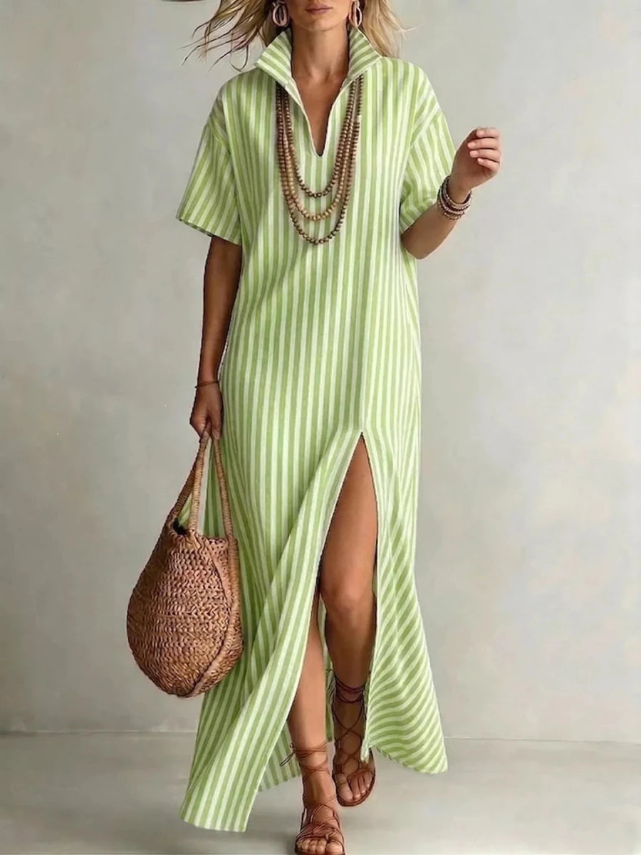 Camille Boutique - Dress