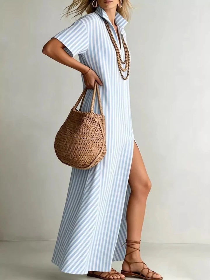 Camille Boutique - Dress