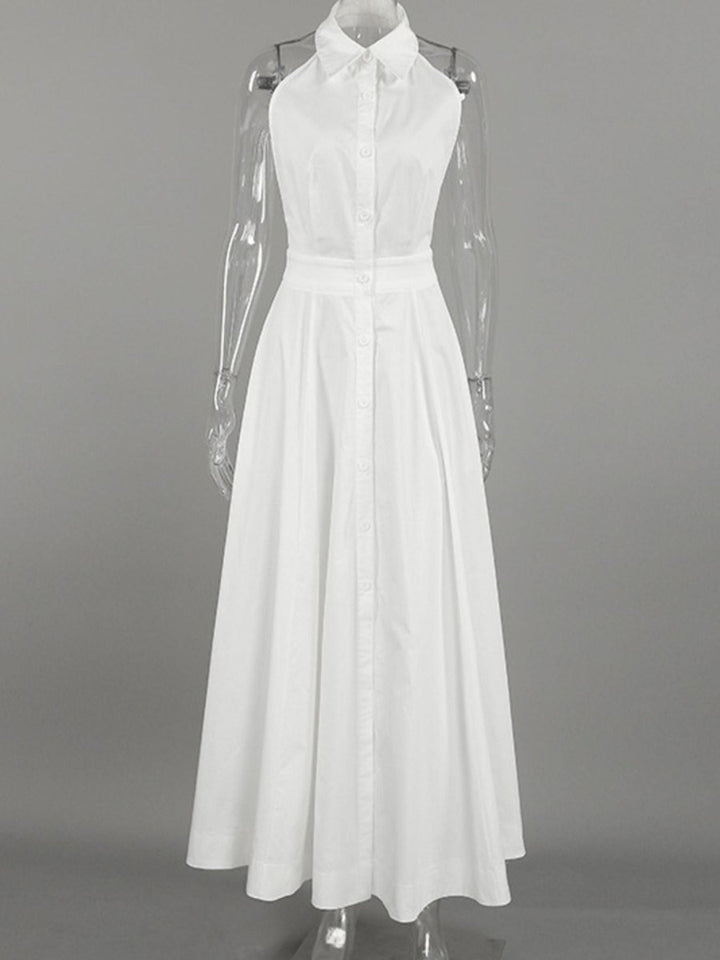 Camille Boutique - Dress