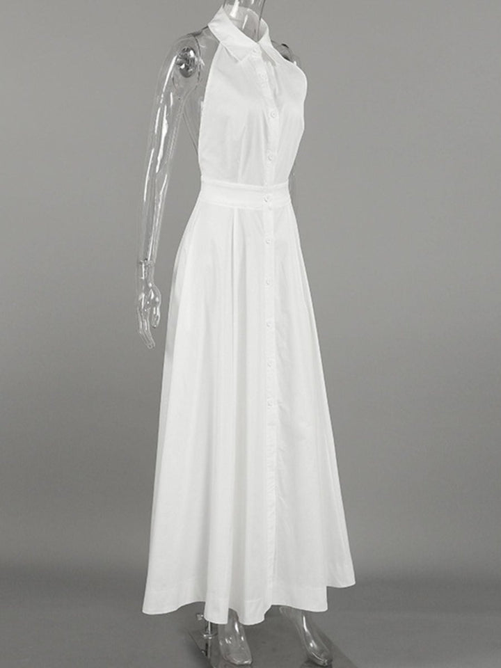 Camille Boutique - Dress