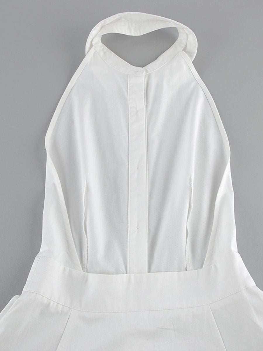 Camille Boutique - Dress