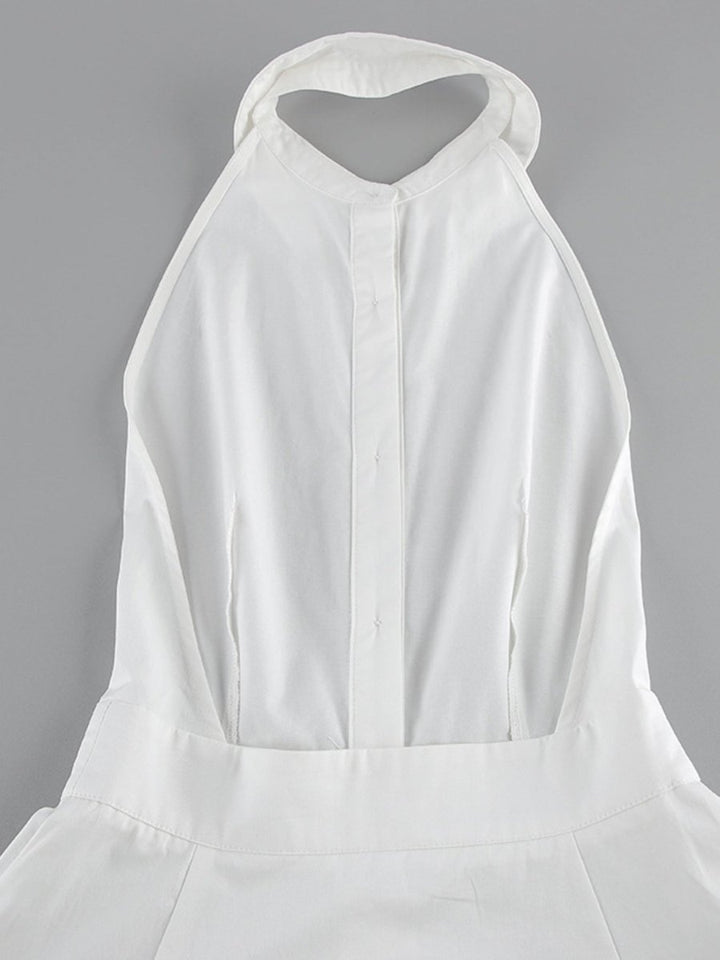 Camille Boutique - Dress