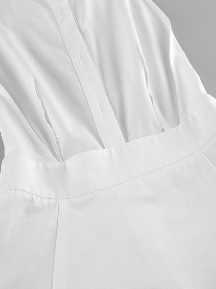 Camille Boutique - Dress