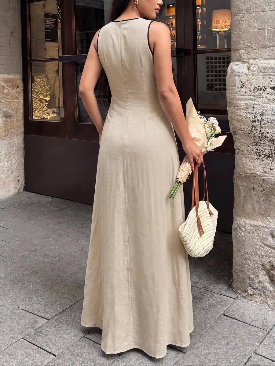 Camille Boutique - Dress