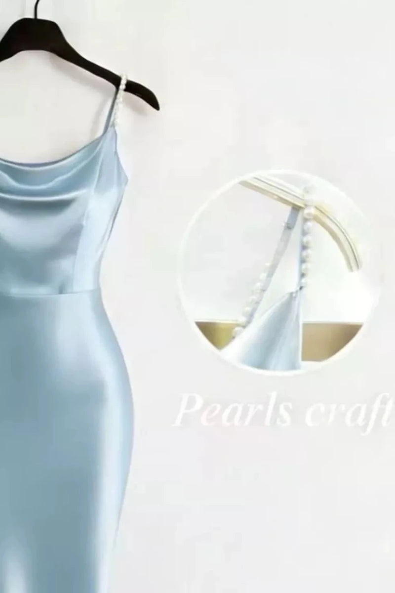 Camille Boutique - Dress