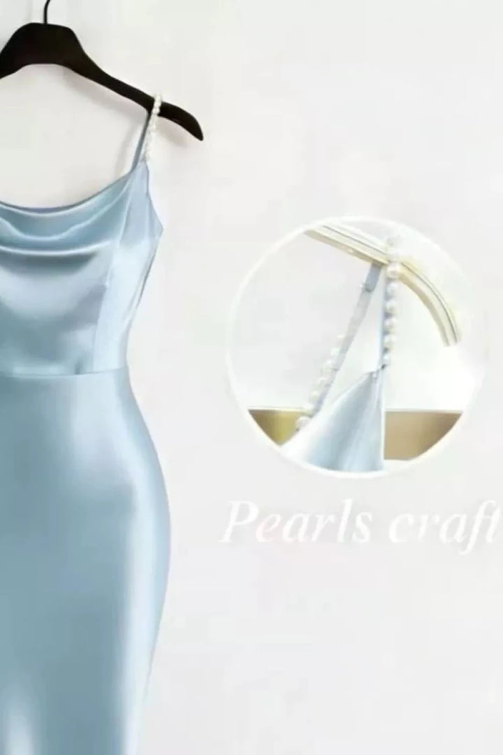 Camille Boutique - Dress