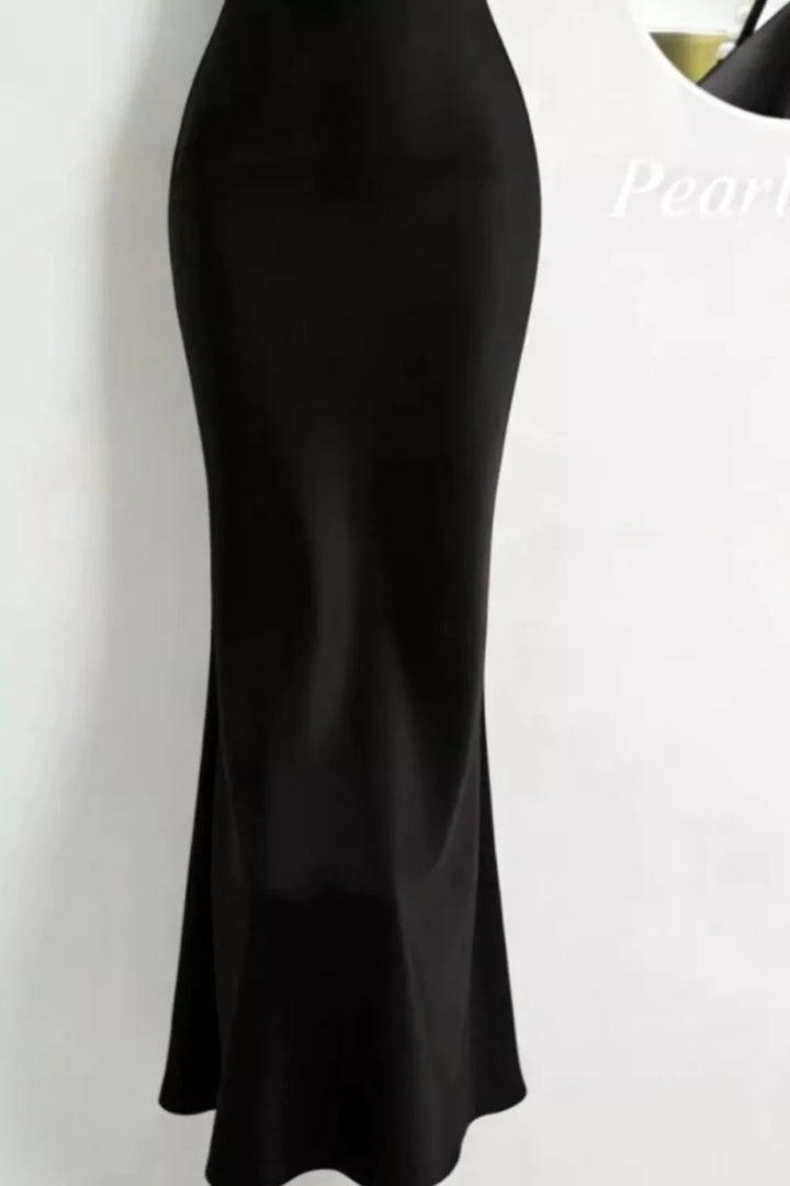 Camille Boutique - Dress