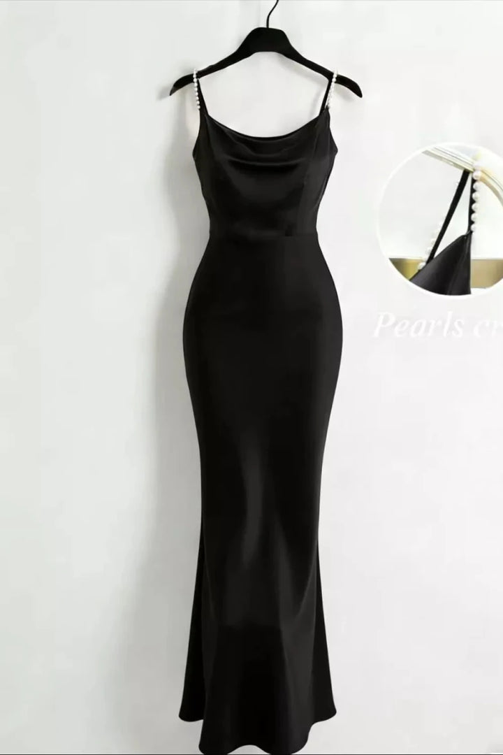 Camille Boutique - Dress