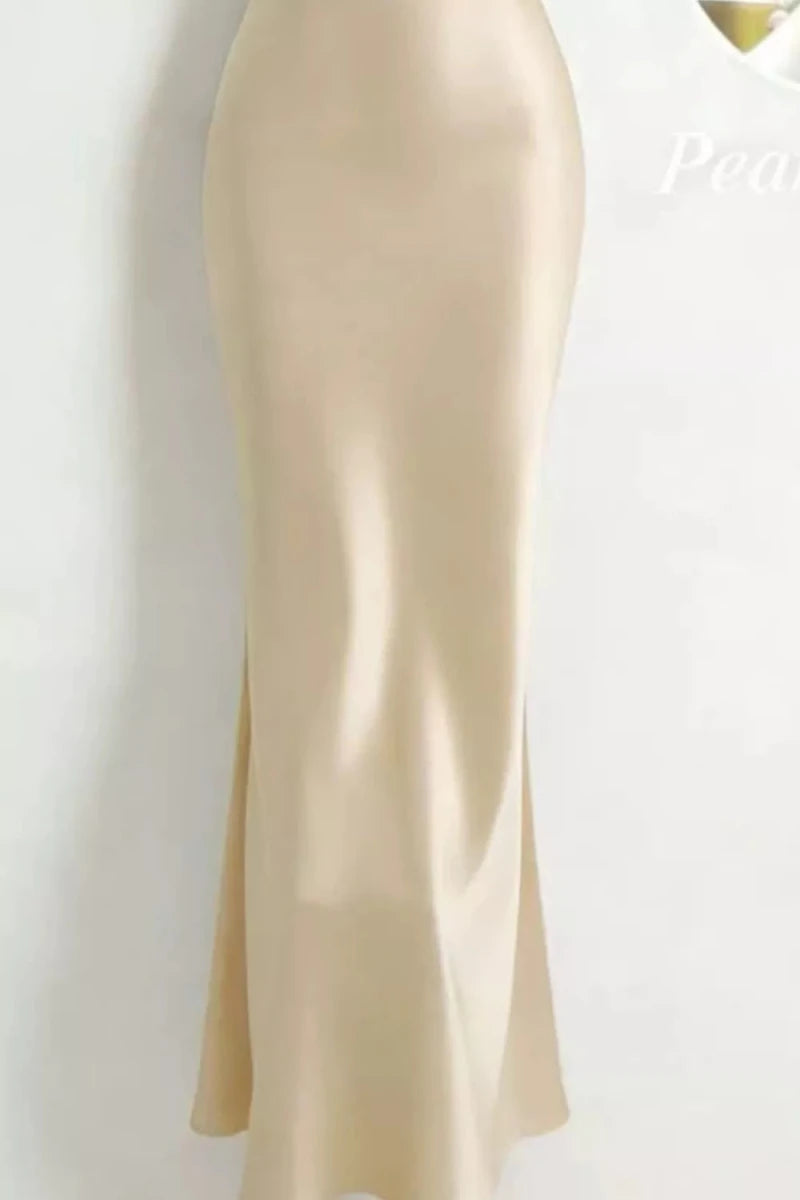 Camille Boutique - Dress