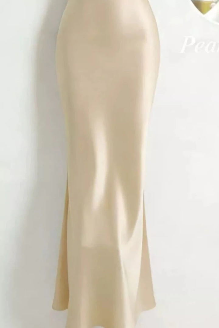Camille Boutique - Dress