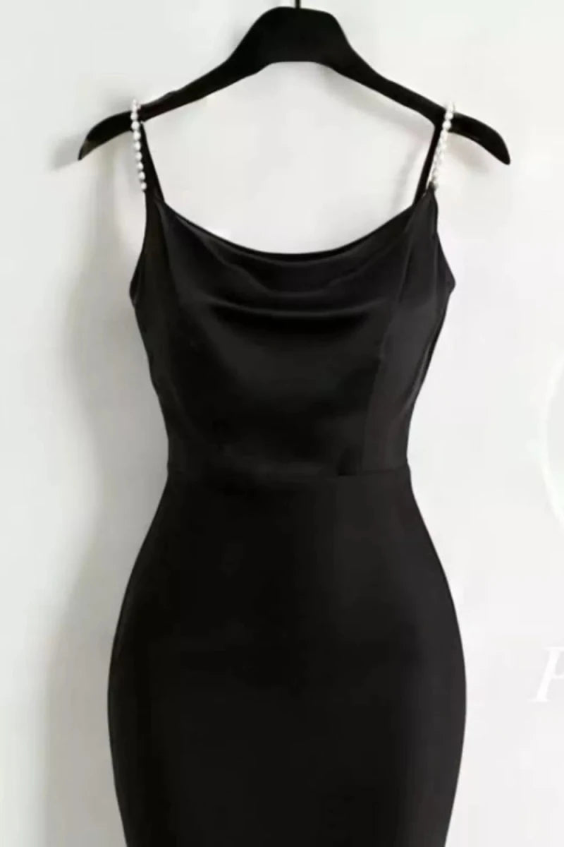 Camille Boutique - Dress