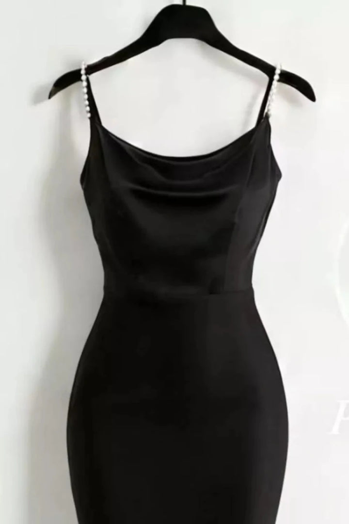 Camille Boutique - Dress