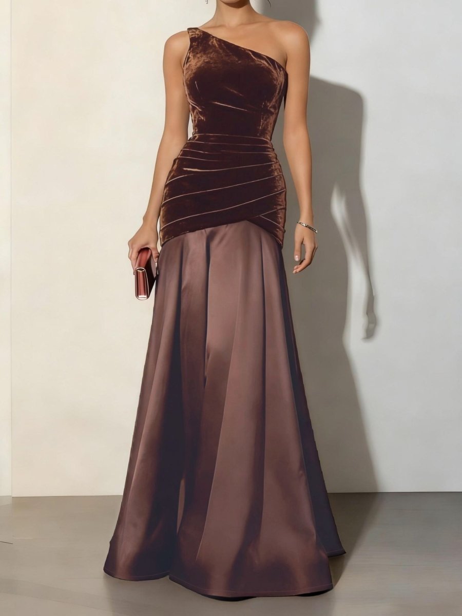 Camille Boutique - Dress