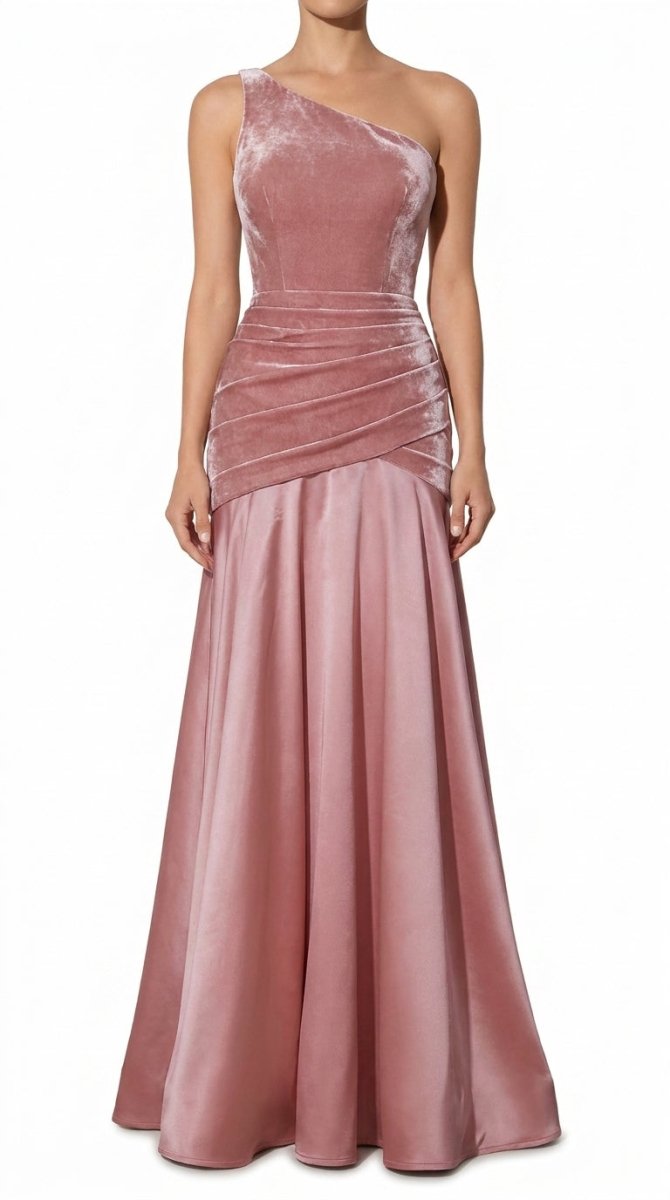 Camille Boutique - Dress
