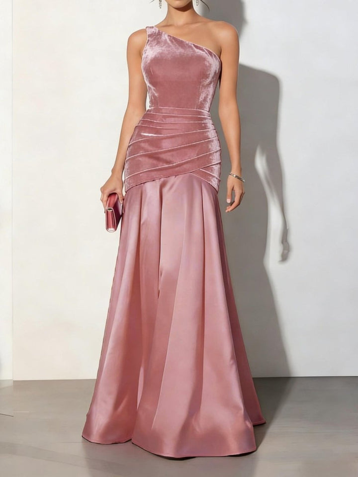 Camille Boutique - Dress
