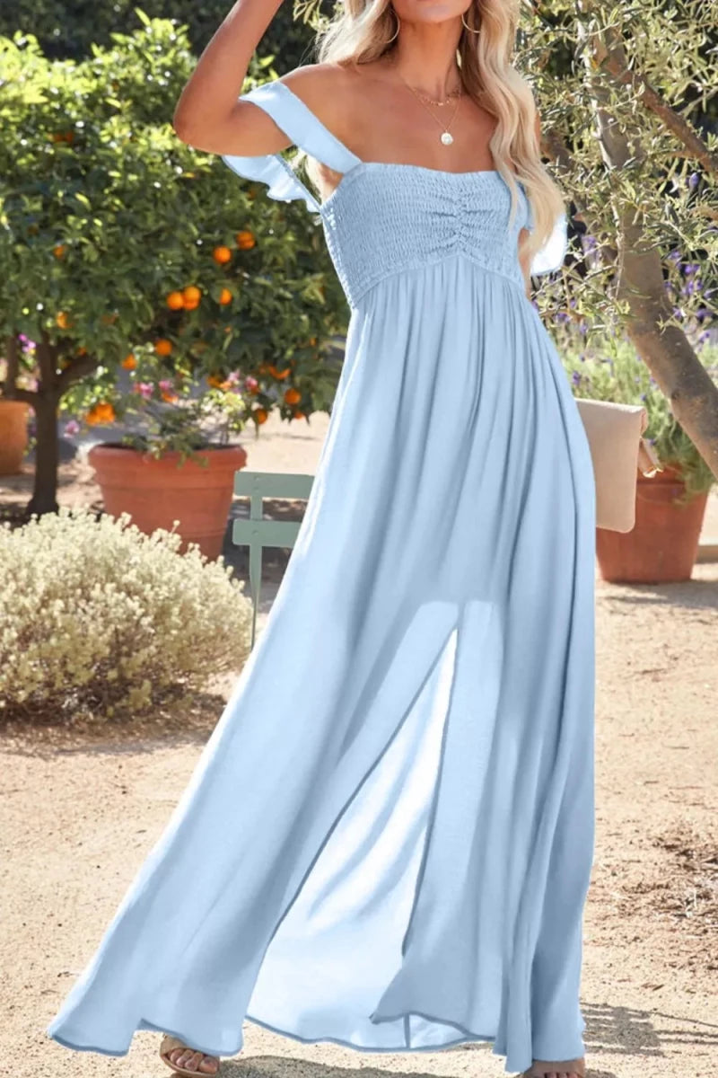 Camille Boutique - Dress