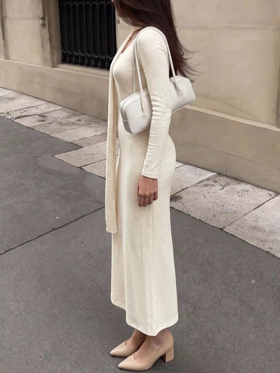 Camille Boutique - Dress