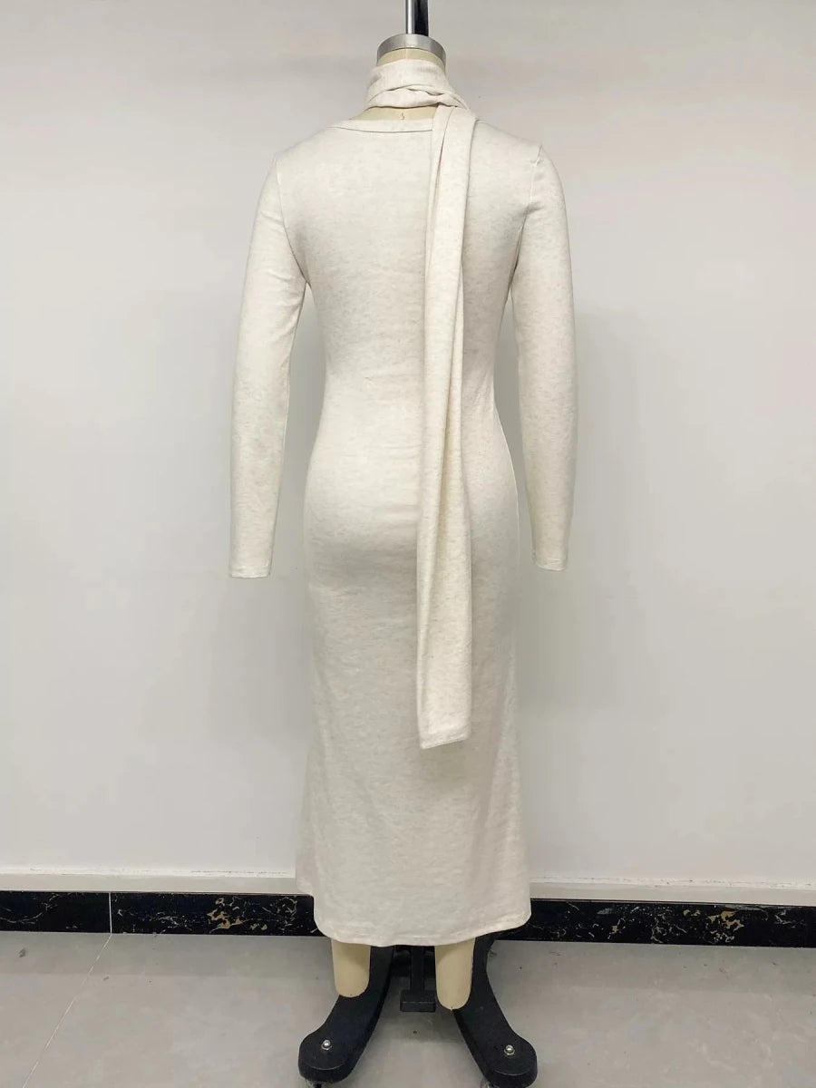 Camille Boutique - Dress