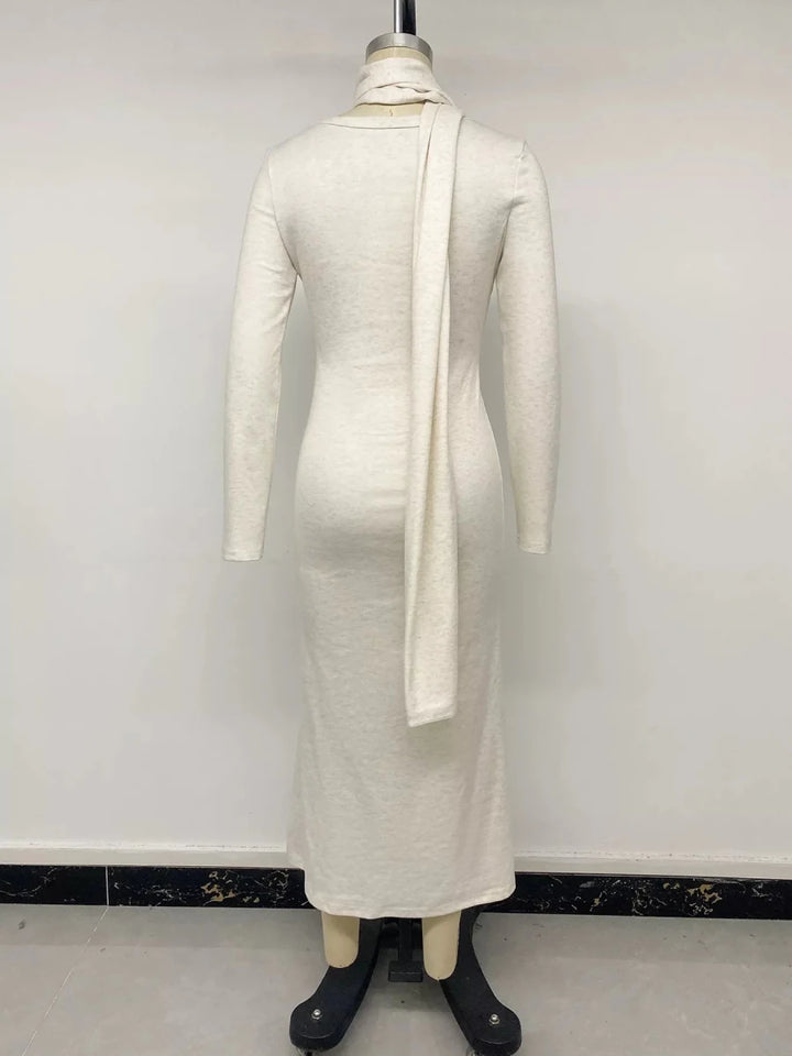Camille Boutique - Dress