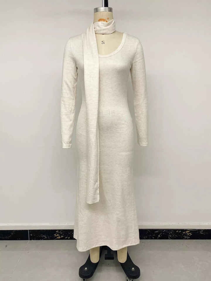 Camille Boutique - Dress