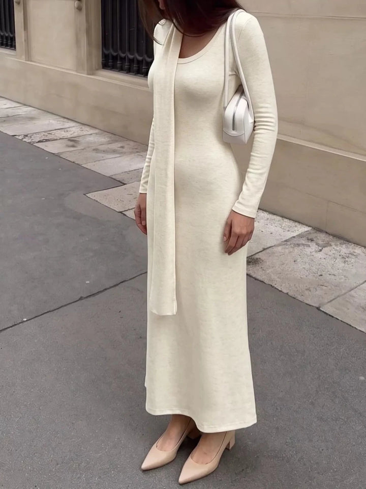 Camille Boutique - Dress