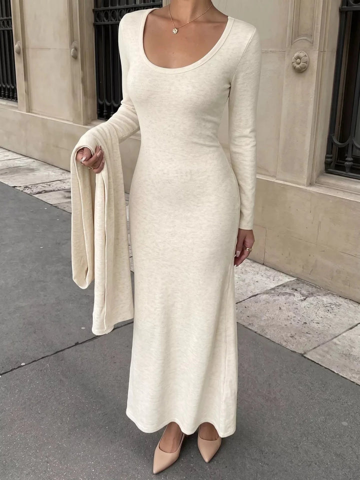 Camille Boutique - Dress