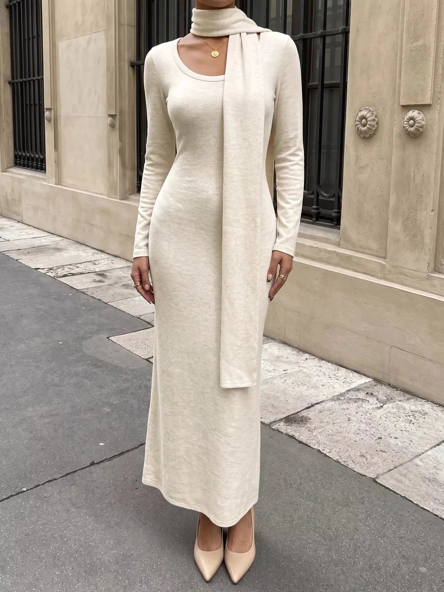 Camille Boutique - Dress