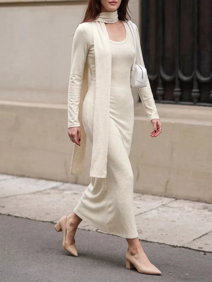 Camille Boutique - Dress