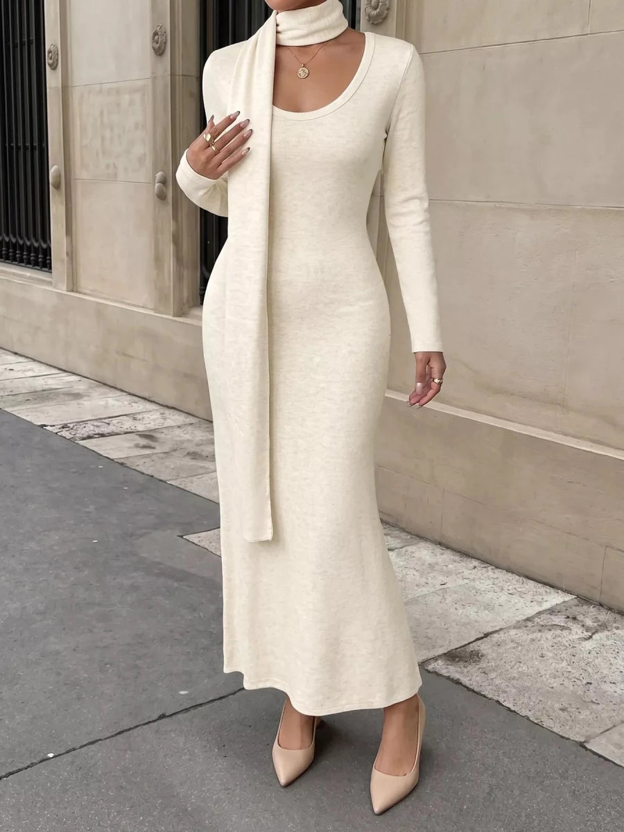 Camille Boutique - Dress