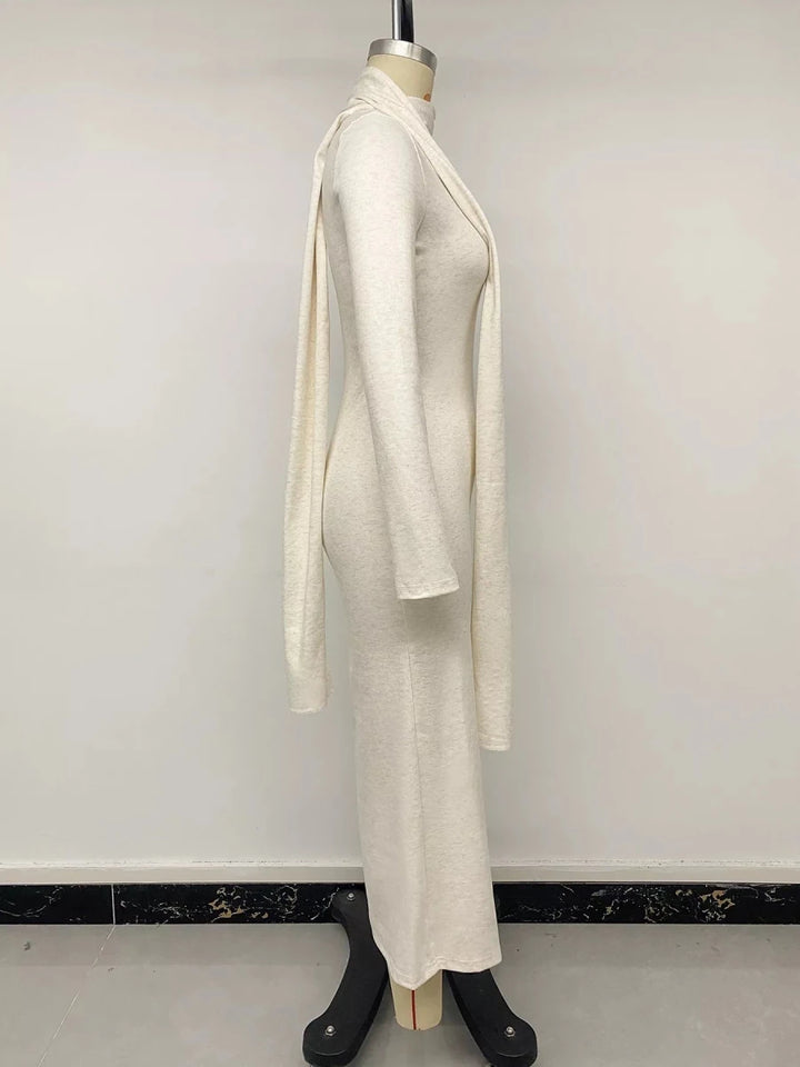 Camille Boutique - Dress
