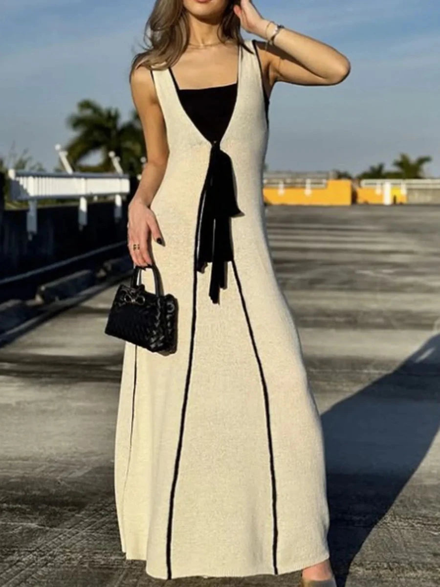 Camille Boutique - Dress
