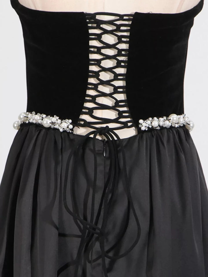 Camille Boutique - Dress