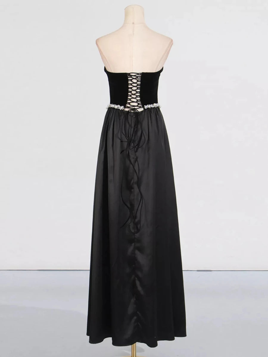 Camille Boutique - Dress